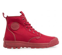 गैलरी व्यूवर में इमेज लोड करें, PALLADIUM | PALLATECH HI TX | CHEVRON