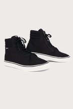 Load image into Gallery viewer, California Protective Motorcycle Textile Sneakers