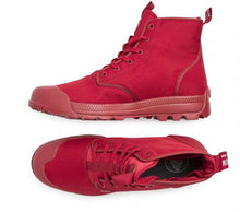 गैलरी व्यूवर में इमेज लोड करें, PALLADIUM | PALLATECH HI TX | CHEVRON