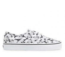 गैलरी व्यूवर में इमेज लोड करें, VANS | AUTHENTIC (BUTTERFLY) TRUE | WHITE / BLACK
