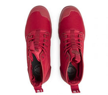 गैलरी व्यूवर में इमेज लोड करें, PALLADIUM | PALLATECH HI TX | CHEVRON